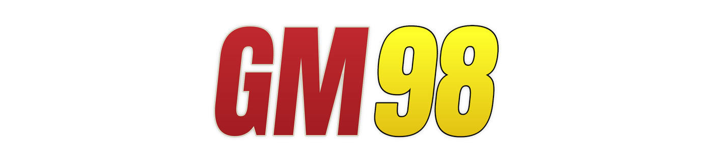 gm98